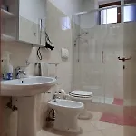 Monte Caruso *