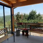 Villa Monte Caruso