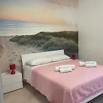 Monte Caruso Villa Filiano
