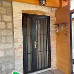 Monte Caruso Filiano