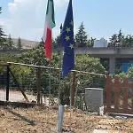 Villa Monte Caruso *