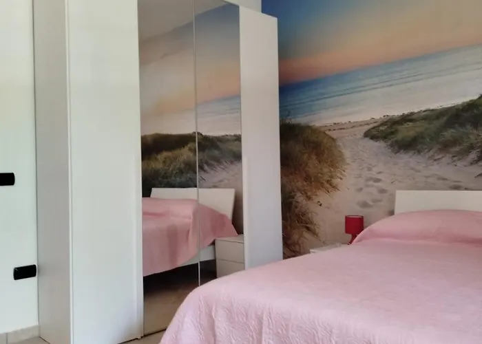 Monte Caruso Filiano